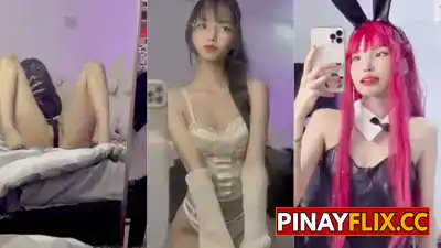 Idolo Pa Naman Kita sa Valo Pero Ngayon Nagpapatigas Ka na ng mga Tarugo