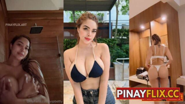 Ihanda Mo Na Ang Pamunas sa Iyong Tabi Pag Papanoorin Mo si Lodi