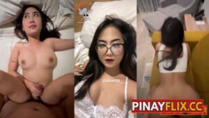 Ikaw Ang Mahal Ko Brandon Kahit Anong Klaseng Posisyon