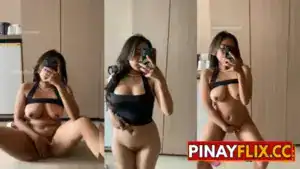 Ikaw Ba Naman Ang Bilhan ng Bagong iPhone Syempre Gaganahan Ka Din