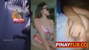 Ikaw Pala Yung Lagi Kong Nakikita sa News Feed Buti Nalang May Bold Ka