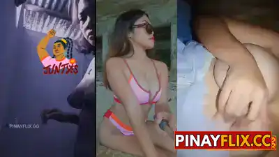 Ikaw Pala Yung Lagi Kong Nakikita sa News Feed Buti Nalang May Bold Ka