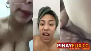 Imbes na Maghilamos Pagkagising Himod Puke Agad Ang Ginawa ni Tita