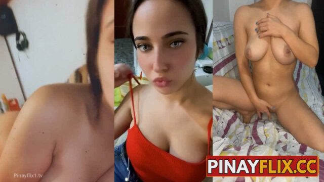 Inabutang Nagjajabol si Marisol Kaya Tinulungan ni Angkol