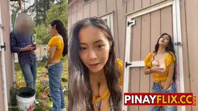 Inakit ni Madam Ang Hardinerong Makisig