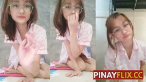 Inamoy Pa Talaga Pagkatapos Ipasok Kung Saan-saan