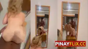 Inangkin ng Dayuhan Ang Perlas ng Silanganan