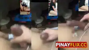 Inaraw-araw Ba Naman Kaya Konti Nalang Ang Nailabas