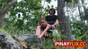 Inasinan ni Salt Papi Ang Tilapia ni Cathy