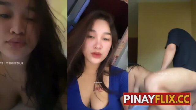 Inispam ni Anton Ang Turbo Button