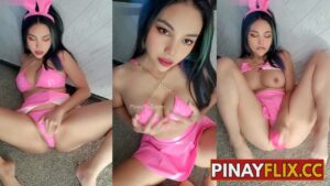 Inspired Kay Barbie Kaya Color Pink Ang Sinuot ni Lods