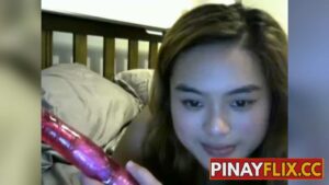 Instense Mag-orgasmo si Idolo