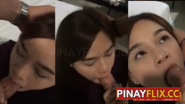 Inubo si Margo sa Tarugo ni Diego