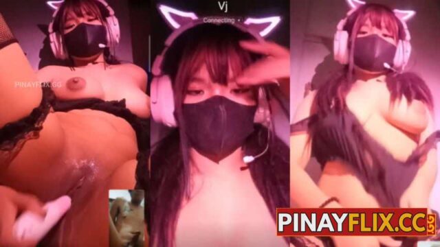 Isa Nanamang Class S na Halimaw Ang Naubusan ng Enerhiya