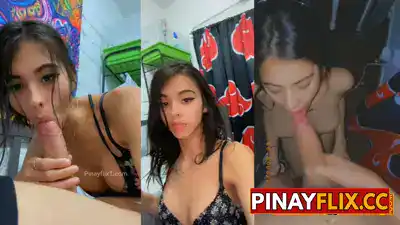 Isa Nanamang Jinchuriki Ang Napasakamay ng Akatsuki