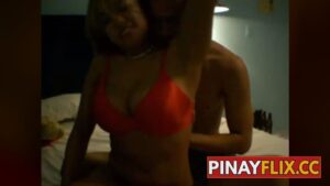 Isa Nanamang Kababayan Ang Nagsakripisyo ng Puday