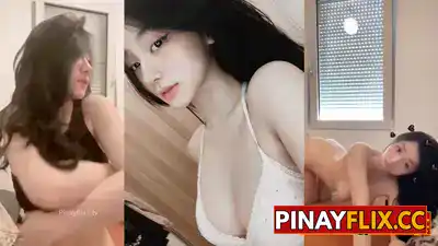 Isa Nanamang Rebelasyon Ang Ating Pagsisikapan