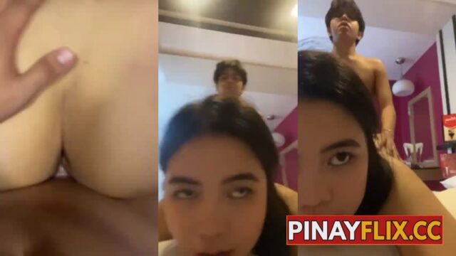 Isang Hamak na Karpintero sa Umaga Ngunit Isang Manyak na Torero sa Gabi