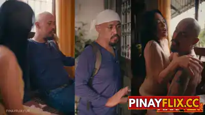 Isang Kabanata Mula sa Buhay ng Isang Makata