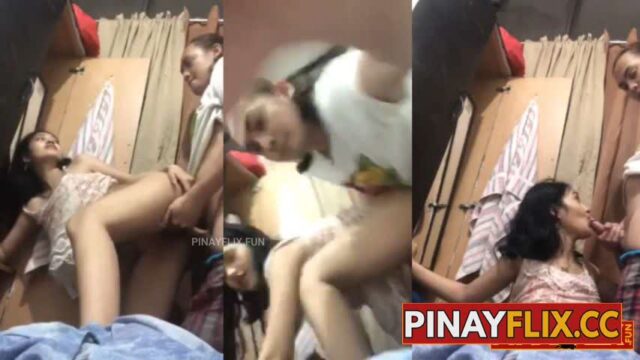 Isang Mabilisan Lang Insan Bago Ako Lumisan