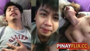 Isang Matapang na Kawal Ang Sumugod sa Masukal na Gubat