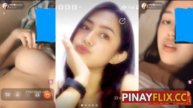 Isang Solidong Bundok Ang Pinakita Kay Bornok