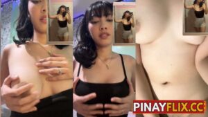 Isang Tawag Lang Kay Ninong Pag Bayaran na ng GLoan