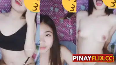 Isang Tawag Lang ni Ninong Masaya na Agad si Inaanak