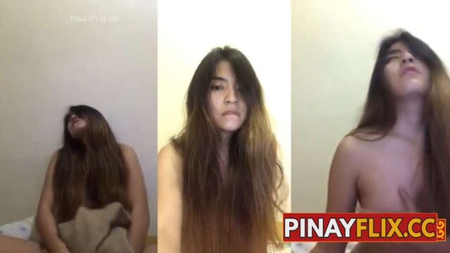 Itabi Mo Yang Kumot Ako Na