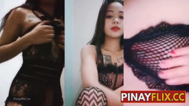 Jowa Kong Flat Ang Puhunan ay Bilat