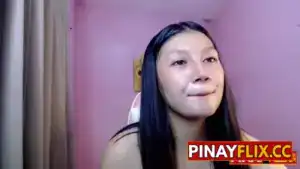 Jowa Kong Full Time Work From Home 3