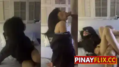 Jowa Kong Mahilig sa Beach Ginawa Kong Bitch