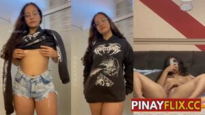 Jowa Kong Mahilig sa Jabolcore