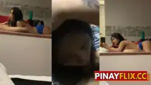 Jowa Kong Makalat Sinampal Ko ng Burat