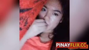 Kababalaghan sa Ilalim ng Kumot ni Lotlot