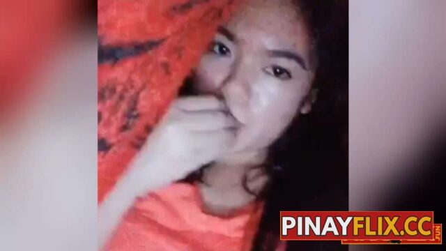 Kababalaghan sa Ilalim ng Kumot ni Lotlot