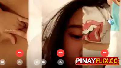 Kada Isang Daliri ay 100 Gcash Ang Bayad