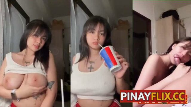 Kahit Anong Bigat ng Problema Mo Mas Mabigat Parin Ang Dinadala ni Sandra