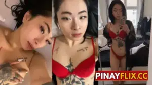 Kahit Baddie May Soft Side Din si Lodi