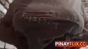 Kahit Chubby Basta Chubby Din Ang Kanyang Osus