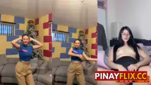 Kahit Evicted si Bahay ni Ate Ikaw Parin Ang Nag-iisang Big Winner ng Mga Jakolero