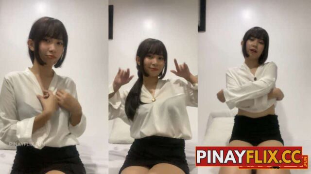 Kahit Gun Ban Maraming Baril Ang Magsisiputukan Dahil sa Ayuda ni Megan