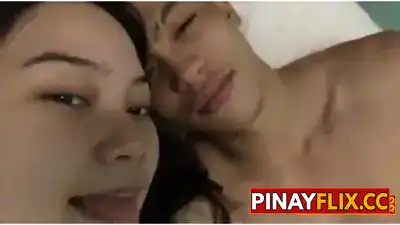 Kahit Hindi Gwapo Basta Sapat Ang Haba ng Tubo