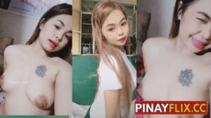 Kahit Hindi Kalakihan Basta Tunay