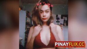 Kahit Hindi Kalakihan Masarap Parin