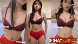 Kahit Laking Farm si Alice ay May Karapatan Ding Magdukit