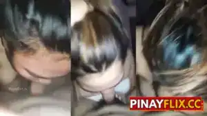 Kahit Madapa Ka Basta Masubsob Ka Lang sa Aking Tite