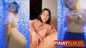 Kahit Mag-isa sa Buhay si Majoy ay Nakakaraos Parin