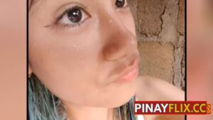 Kahit Malungkot Ang Buhay Ang Mahalaga ay May Nagkakalikot na Puday