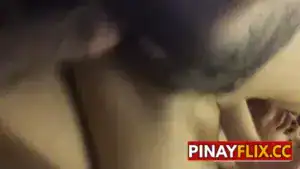 Kahit May Buni May Karapatan Ding Dumikdik ng Mani